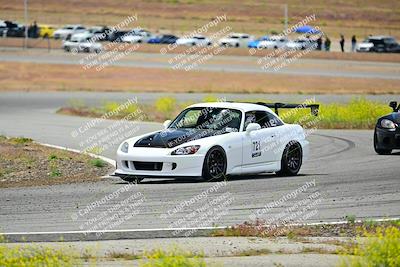 media/May-04-2024-Team Topak Racing (Sat) [[1dff1aa745]]/Advanced/Session 3/